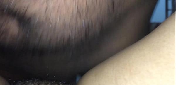  Desi indian girl got hard fucked by boyfriend